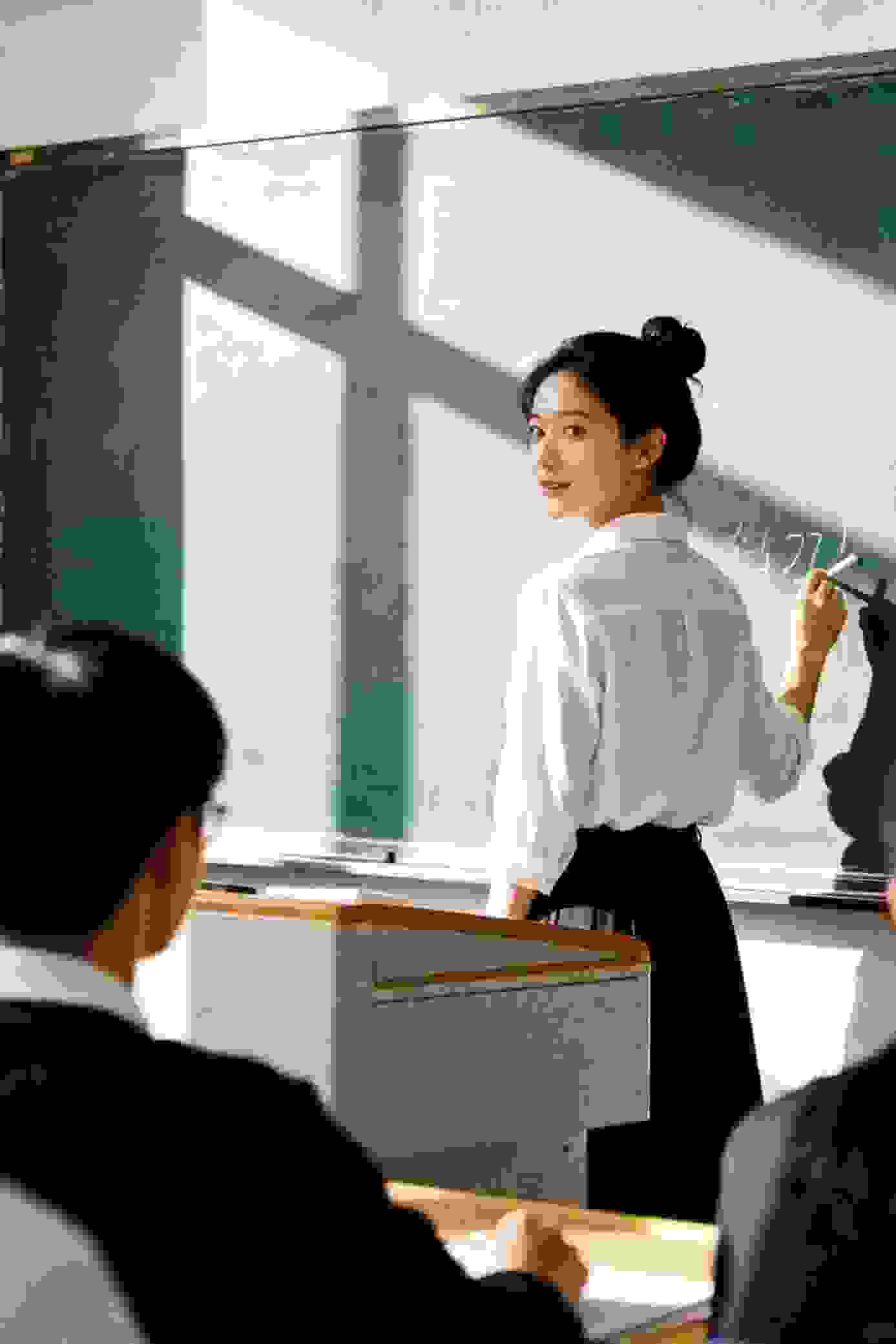 轮播图3