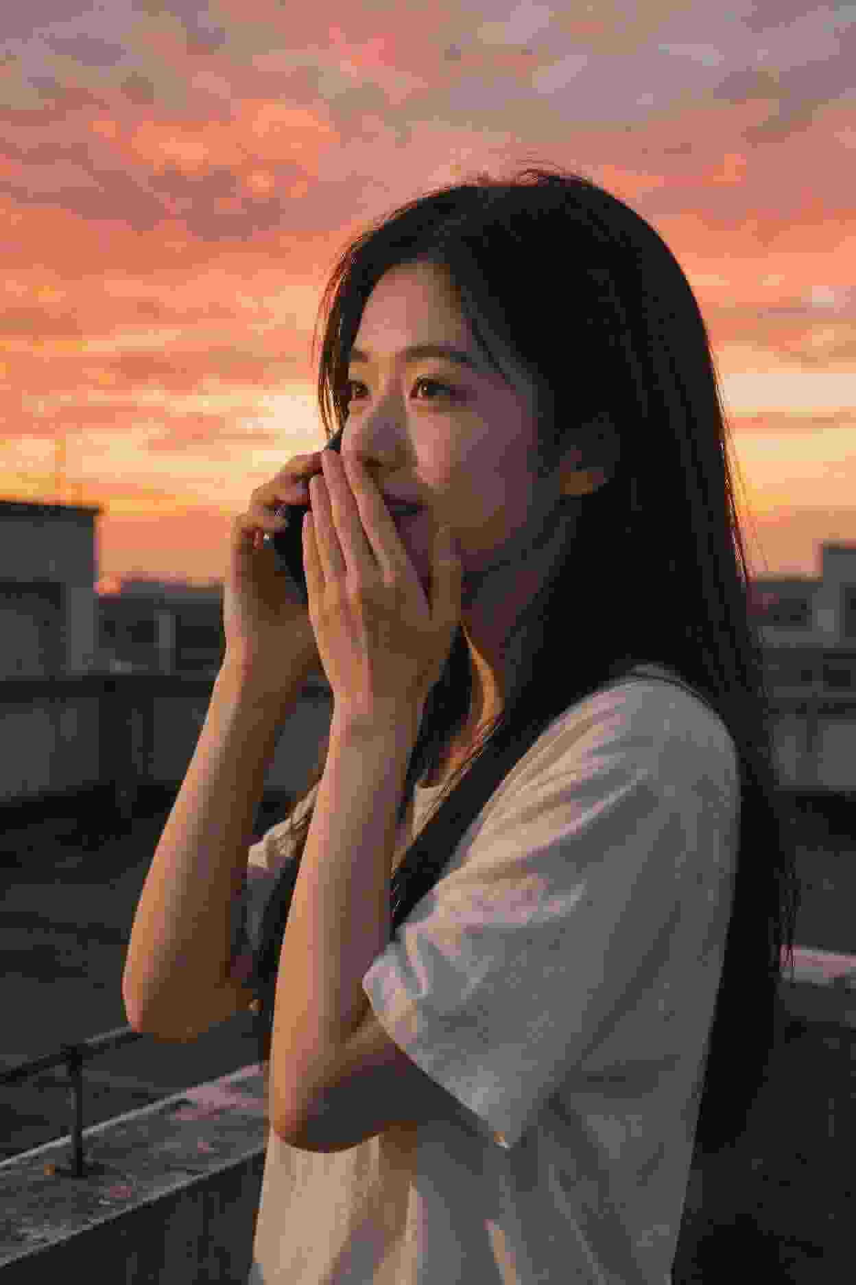 轮播图1