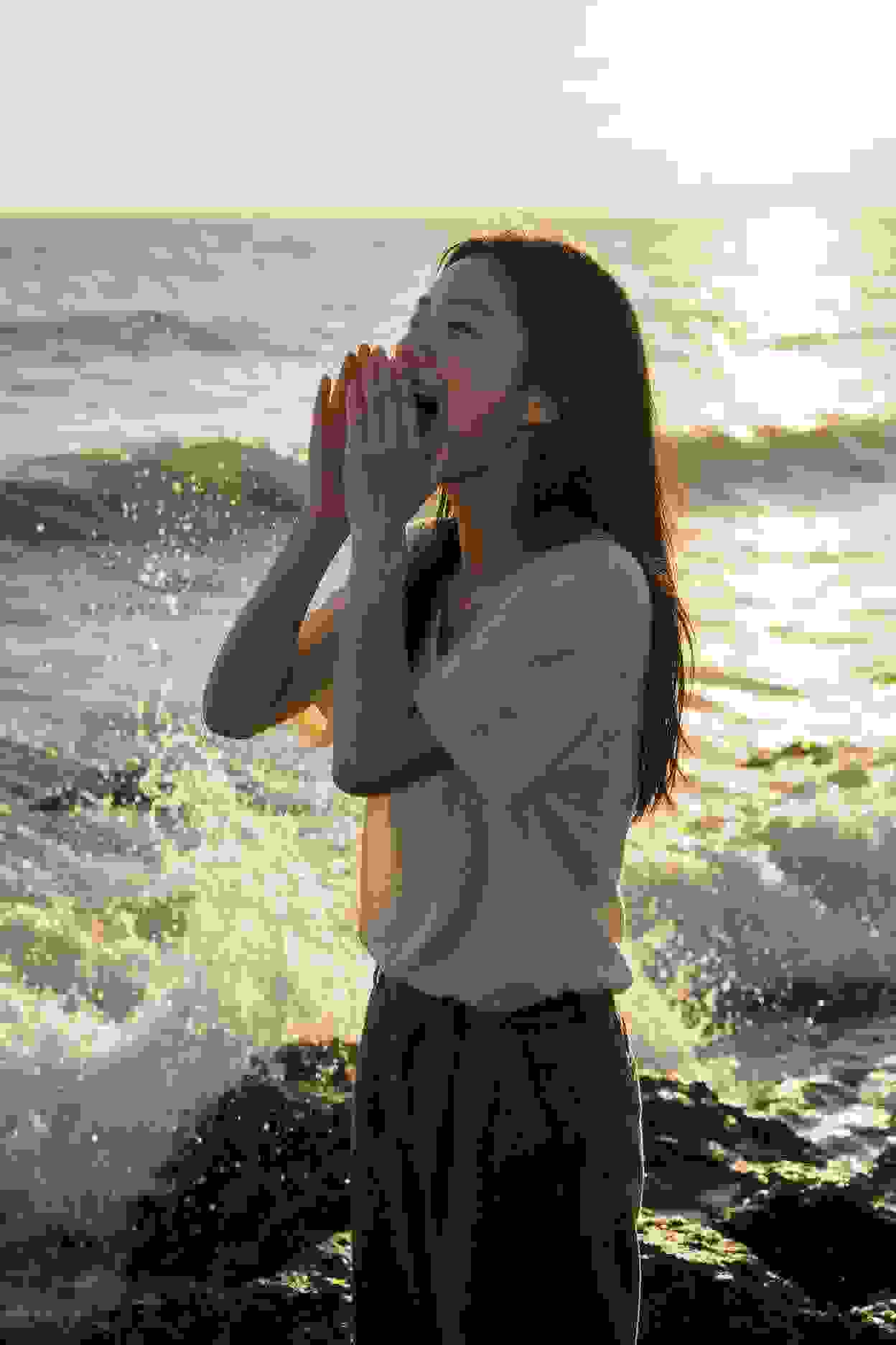 网络剧3