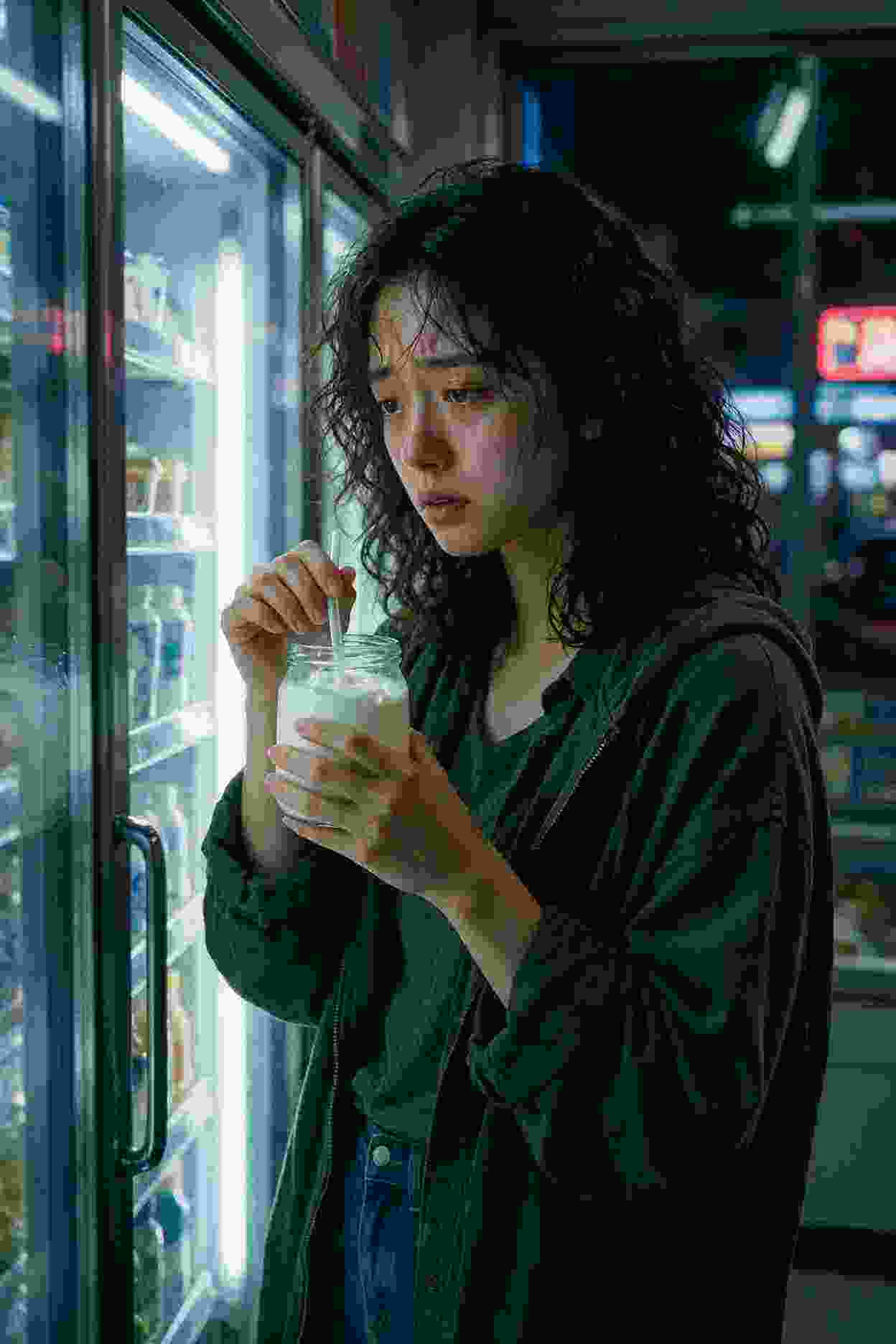 剧集4