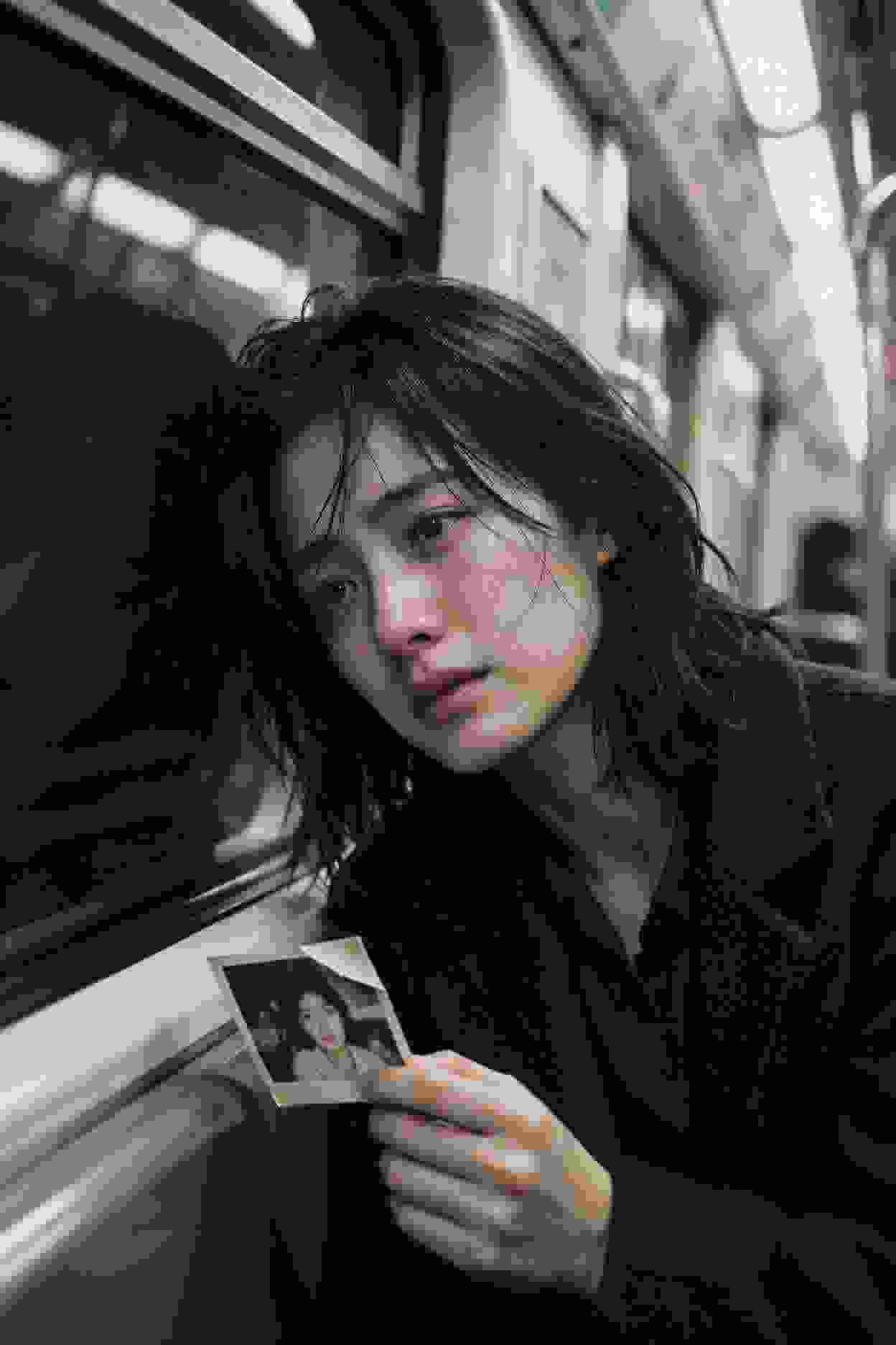 剧集6