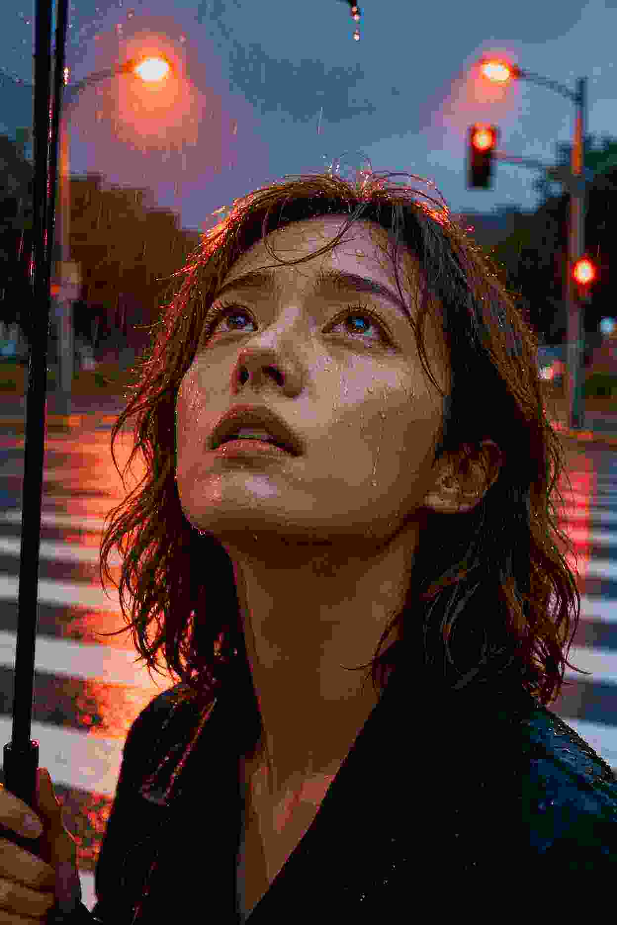 剧集8