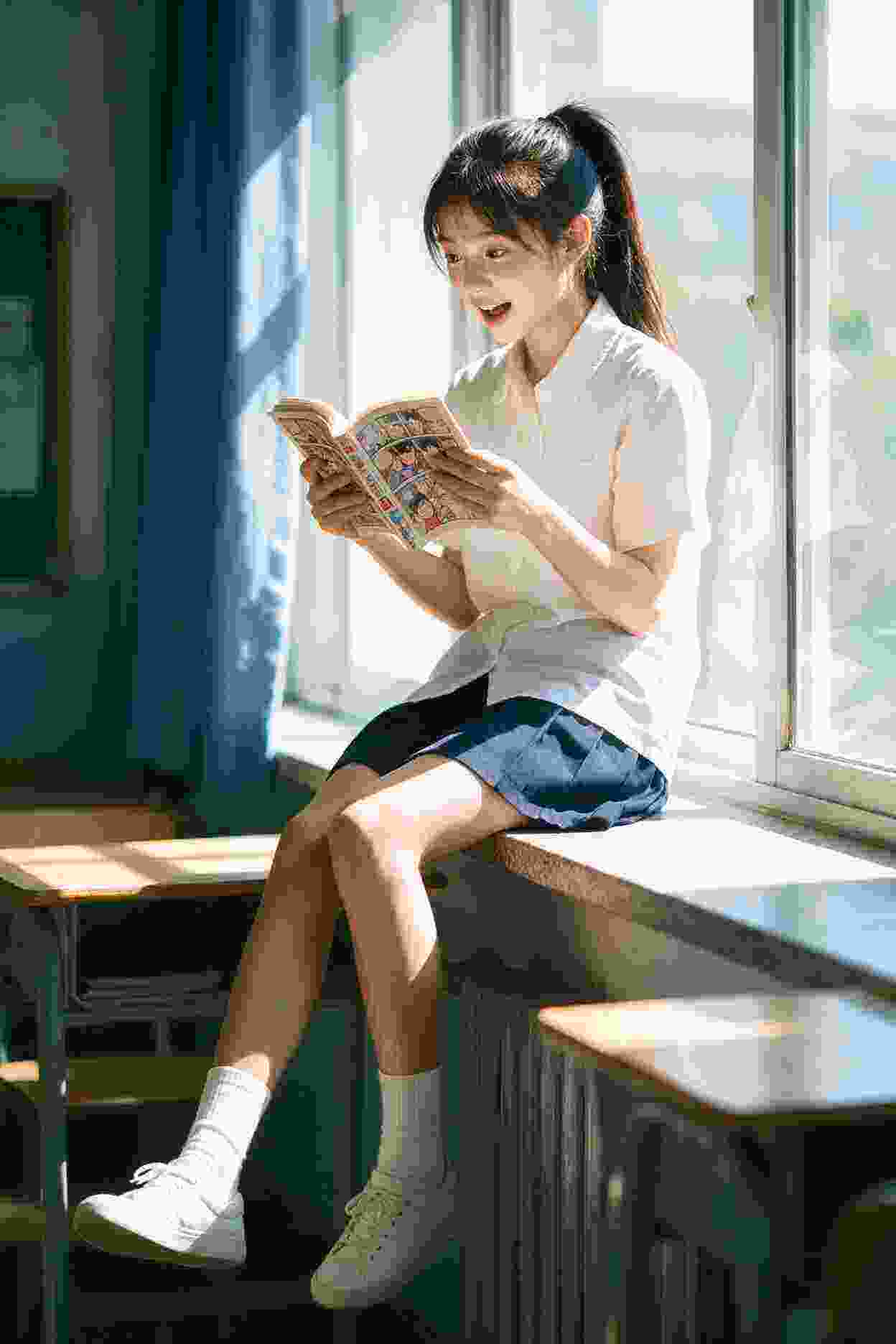 轮播图4
