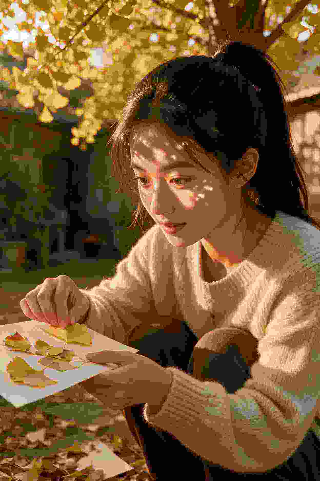 剧集7